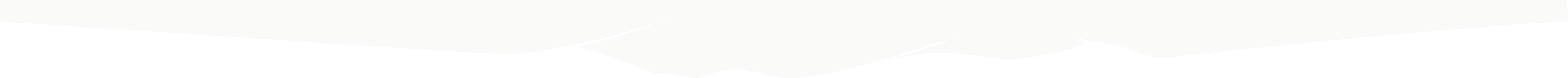 Footer Background Image